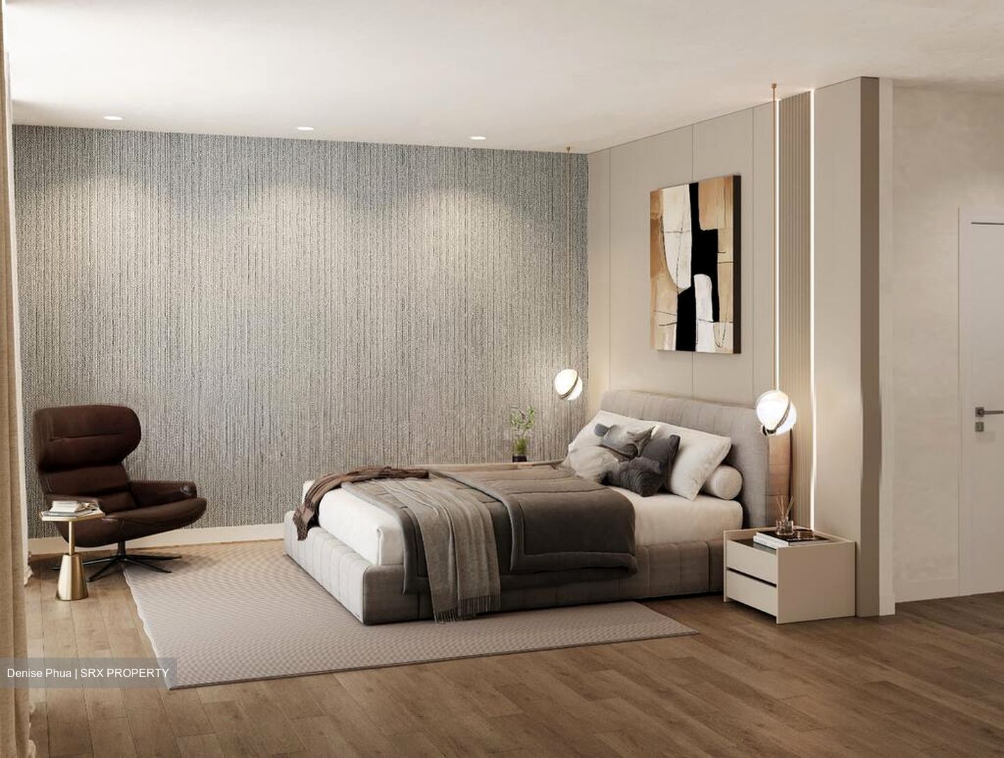 Boon Teck Road (D12), Terrace #498281651